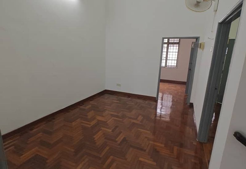 Bandar Baru Seri Alam