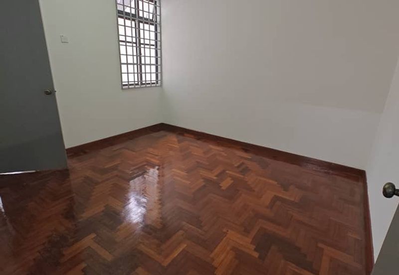 Bandar Baru Seri Alam