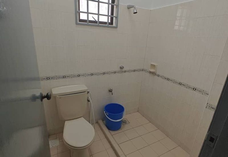 Bandar Baru Seri Alam