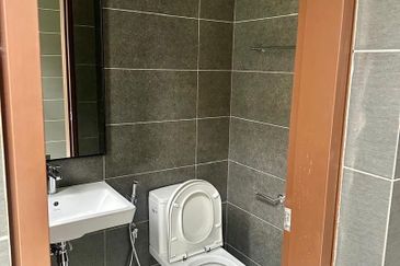 Aurora Resort Villas