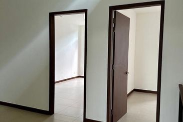 Aurora Resort Villas