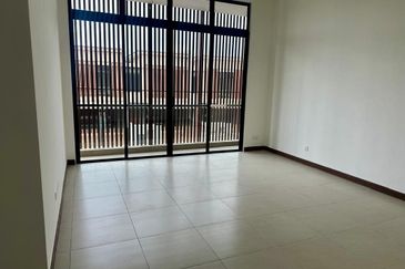 Aurora Resort Villas