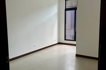 Aurora Resort Villas