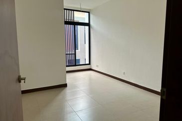 Aurora Resort Villas