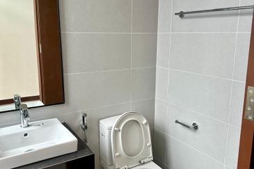 Aurora Resort Villas