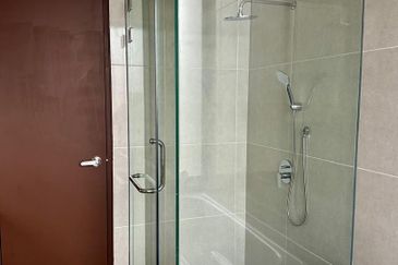 Aurora Resort Villas