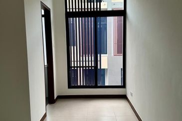 Aurora Resort Villas