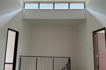 Aurora Resort Villas