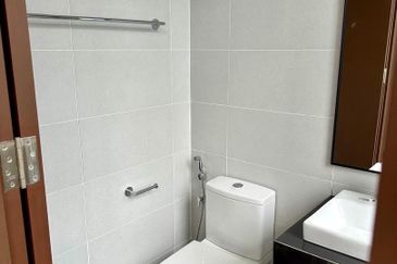 Aurora Resort Villas