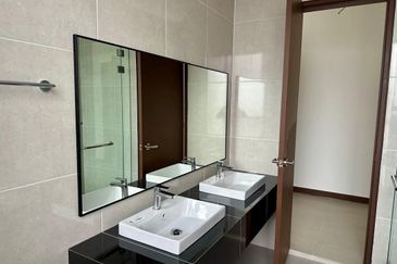 Aurora Resort Villas