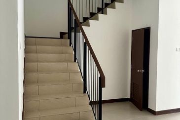 Aurora Resort Villas