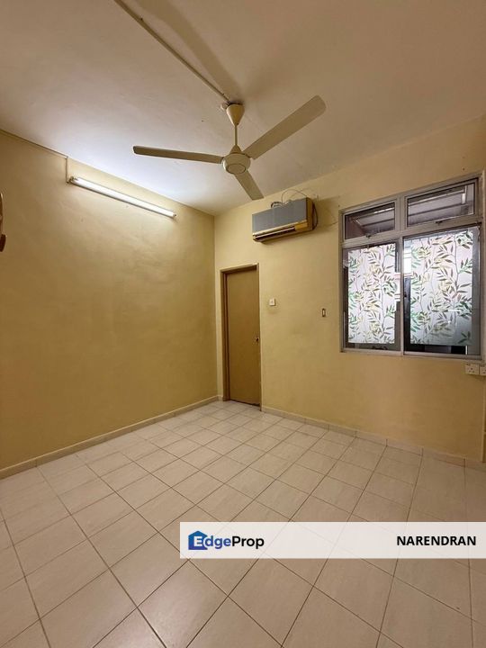 Taman Ehsan Jaya, Johor Bahru, Johor, Johor, Johor Bahru