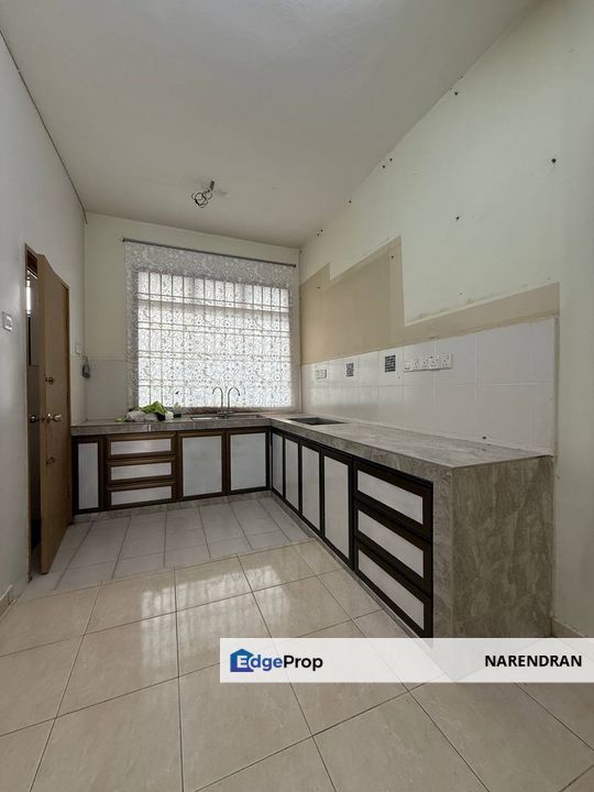 Taman Ehsan Jaya, Johor Bahru, Johor, Johor, Johor Bahru