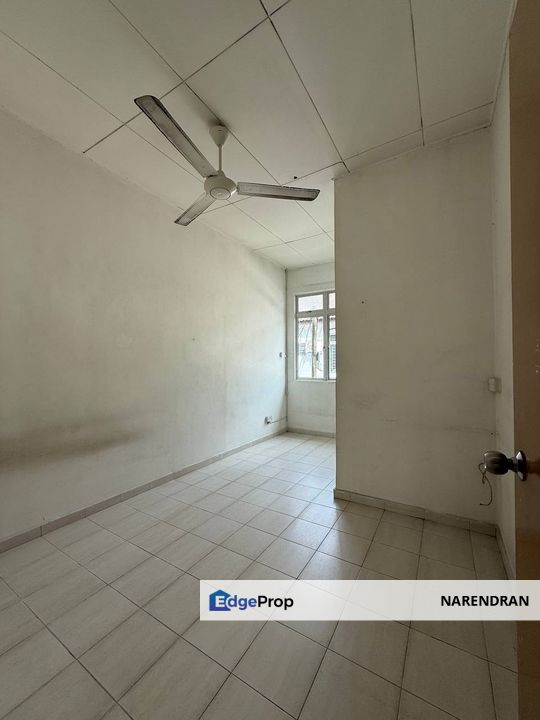 Taman Ehsan Jaya, Johor Bahru, Johor, Johor, Johor Bahru