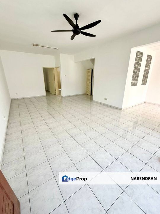 Taman Desa Jaya, Johor Bahru, Johor, Johor, Johor Bahru