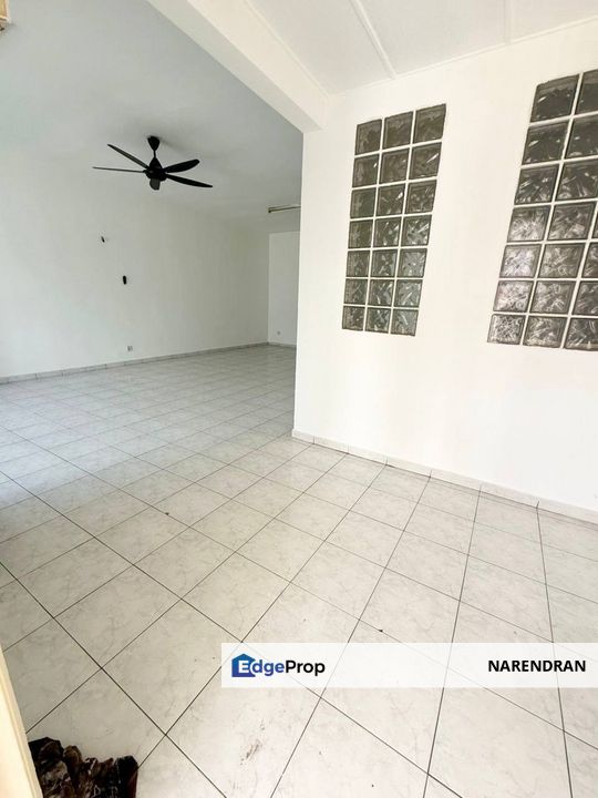 Taman Desa Jaya, Johor Bahru, Johor, Johor, Johor Bahru