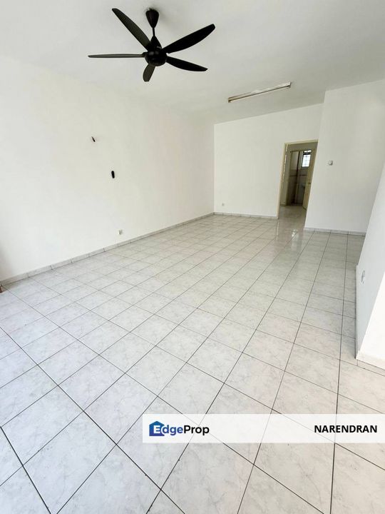 Taman Desa Jaya, Johor Bahru, Johor, Johor, Johor Bahru