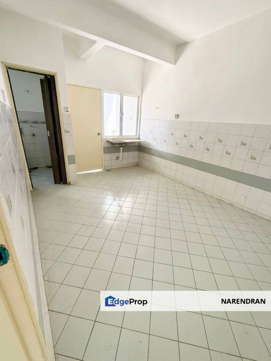 Taman Desa Jaya, Johor Bahru, Johor, Johor, Johor Bahru