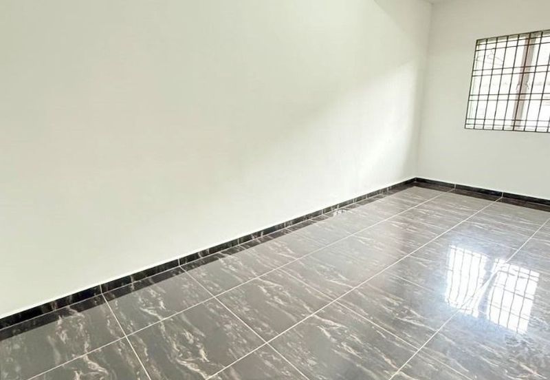 Bandar Baru Seri Alam