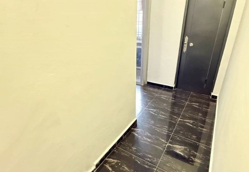 Bandar Baru Seri Alam