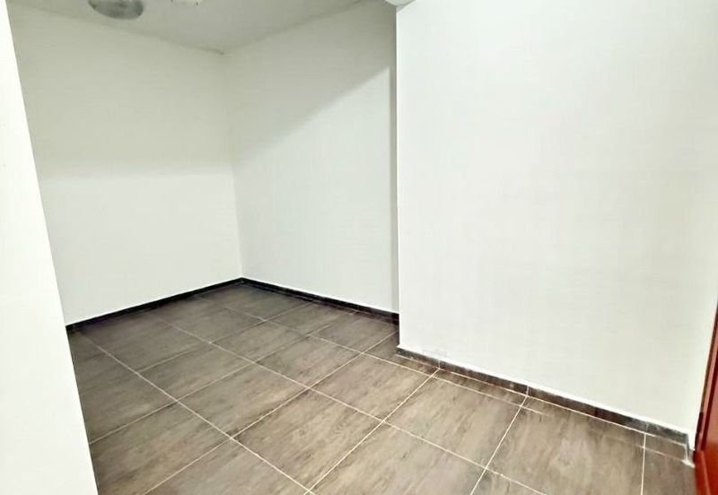 Bandar Baru Seri Alam