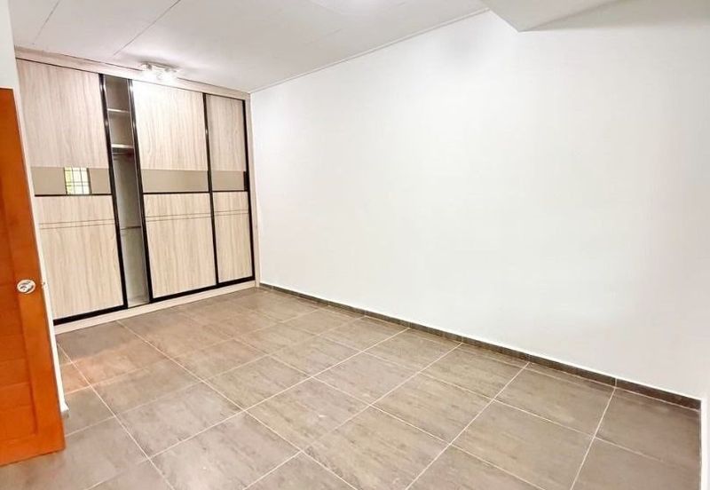 Bandar Baru Seri Alam