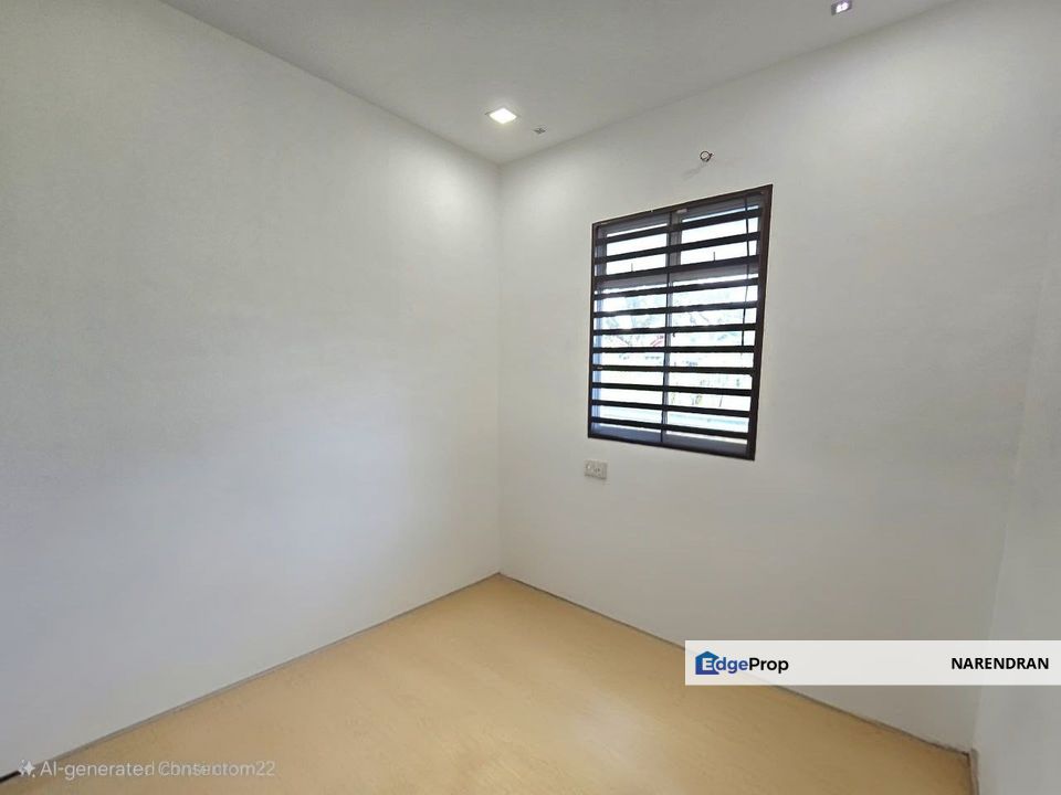 Bandar Putra, Kulai, Pahang, Kuantan