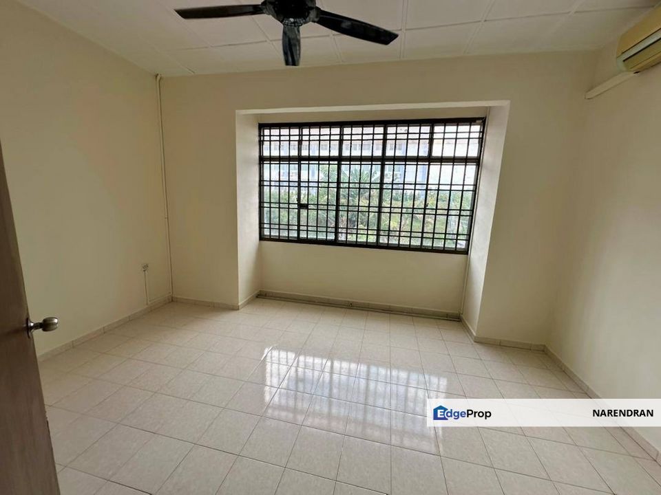 Taman Pulai Emas, Kangkar Pulai, Johor, Johor, Kangkar Pulai