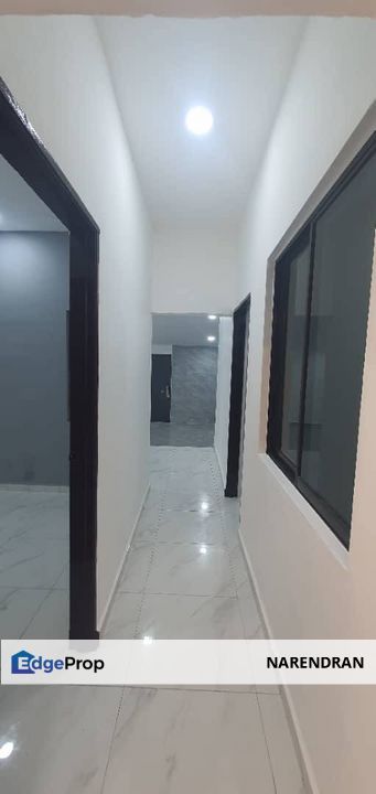 Taman Nesa, Skudai, Johor, Johor, Skudai