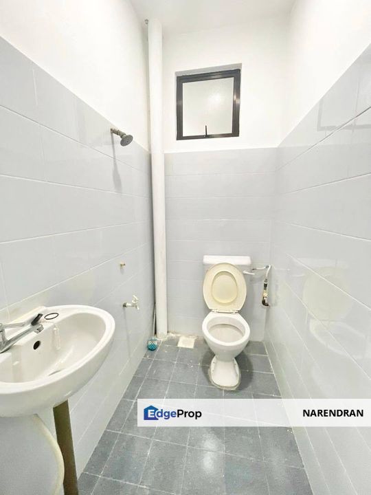 Taman Universiti, Skudai Johor, Johor, Skudai