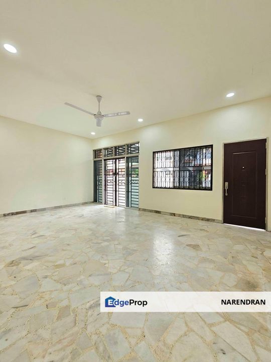 Taman Jaya, Johor Bahru, Johor, Johor, Johor Bahru