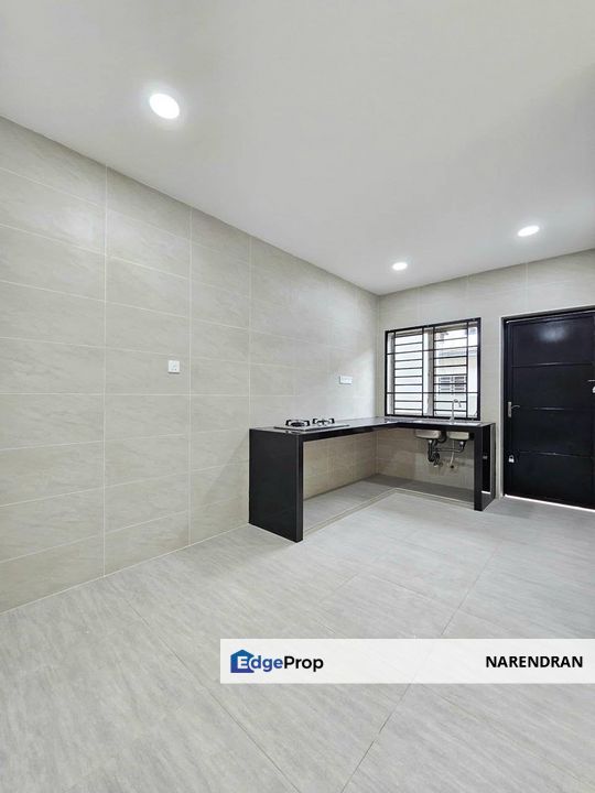 Taman Jaya, Johor Bahru, Johor, Johor, Johor Bahru