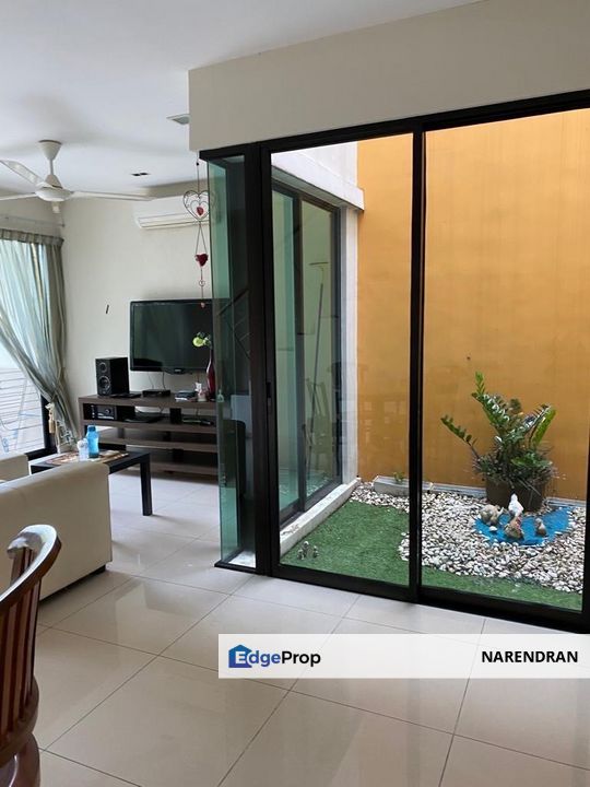 Leisure Farm, Bayou Water Village, Gelang Patah, Johor, Gelang Patah