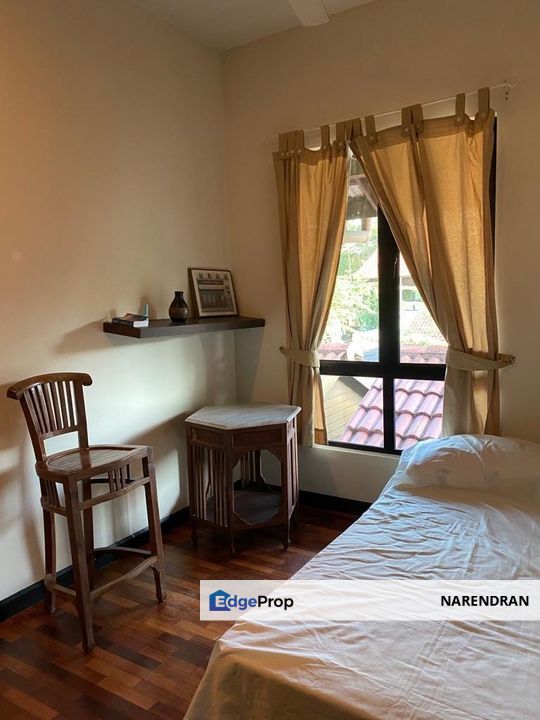 Leisure Farm, Bayou Water Village, Gelang Patah, Johor, Gelang Patah