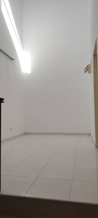 Taman Sri Pulai Perdana, Skudai, Johor, Johor, Skudai