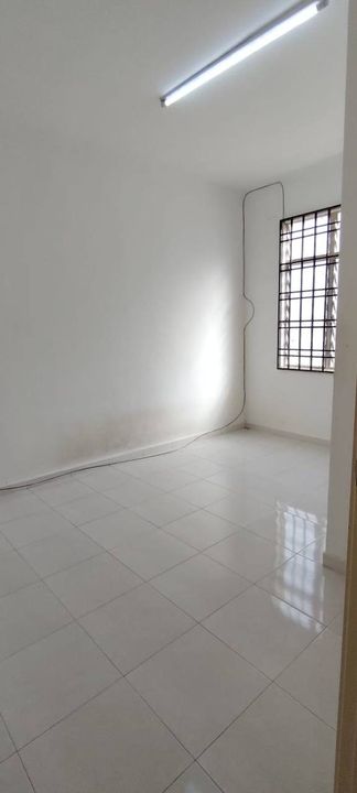 Taman Sri Pulai Perdana, Skudai, Johor, Johor, Skudai