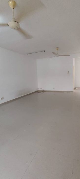 Taman Sri Pulai Perdana, Skudai, Johor, Johor, Skudai