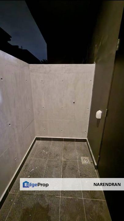 D’art Residence Kulai, Kulai Johor, Johor, Kulai