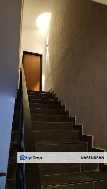 D’art Residence Kulai, Kulai Johor, Johor, Kulai