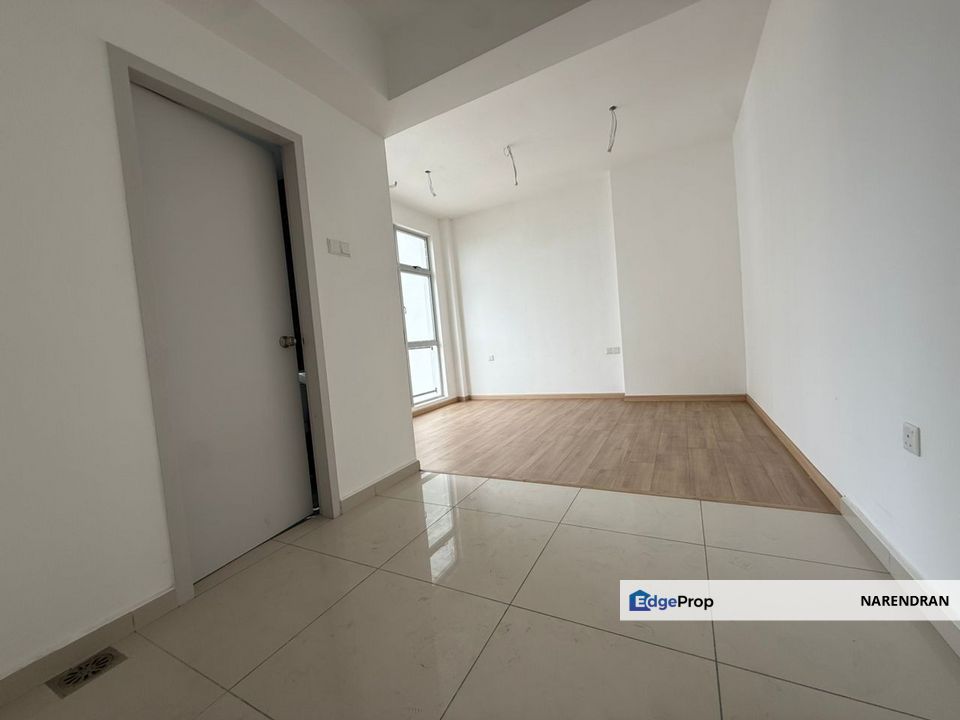 Midas Seri Alam, Masai Johor, Johor, Pasir Gudang