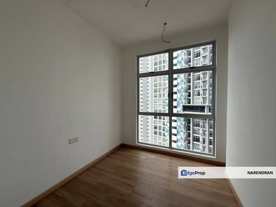 Midas Seri Alam, Masai Johor, Johor, Pasir Gudang