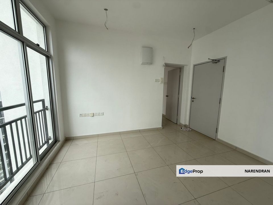 Midas Seri Alam, Masai Johor, Johor, Pasir Gudang