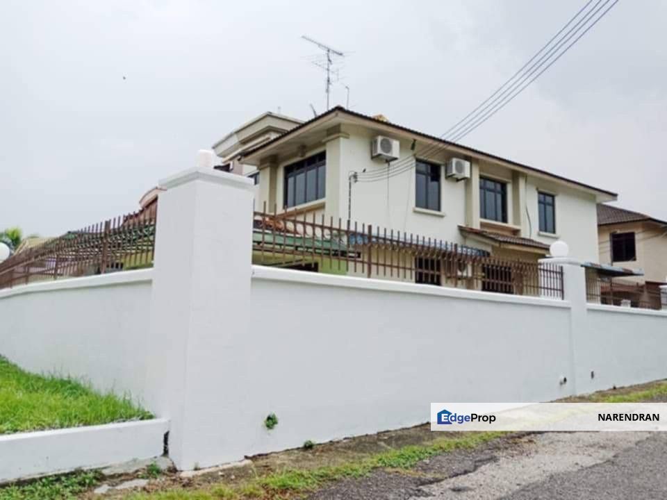 Taman Sri Pulai Perdana, Johor, Skudai