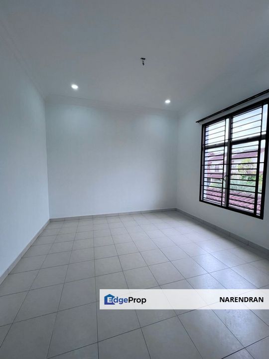 Taman Pulai Indah, Kangkar Pulai, Johor, Johor, Kangkar Pulai