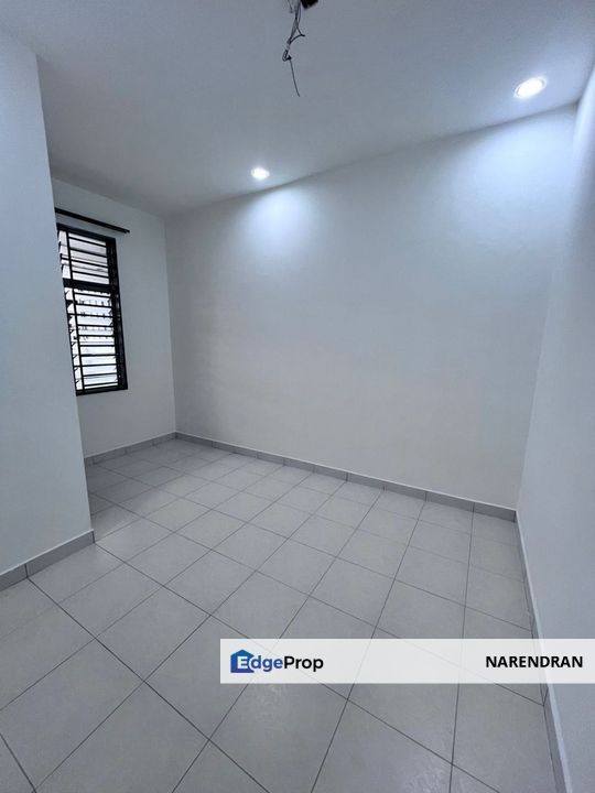 Taman Pulai Indah, Kangkar Pulai, Johor, Johor, Kangkar Pulai