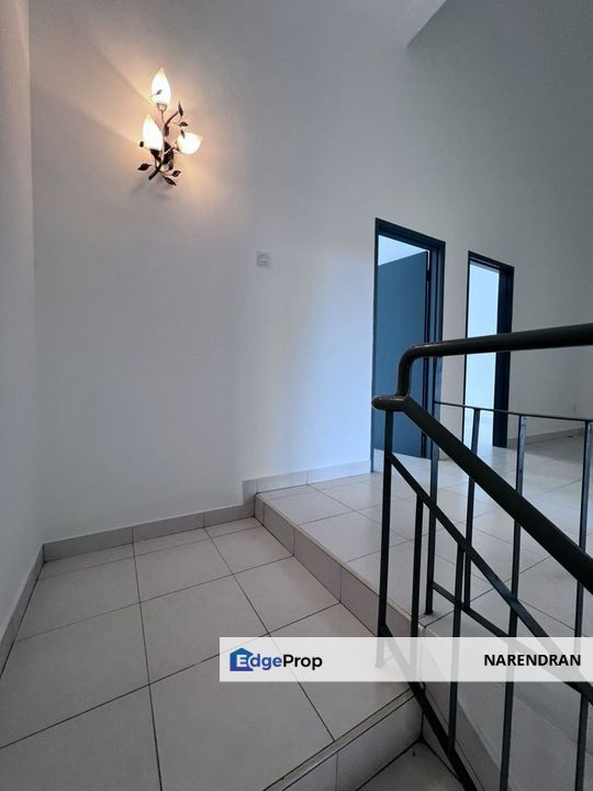 Taman Pulai Indah, Kangkar Pulai, Johor, Johor, Kangkar Pulai