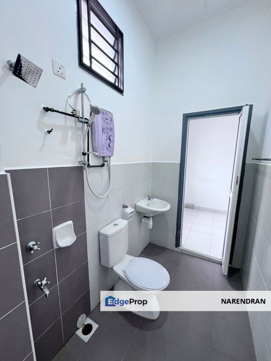 Taman Pulai Indah, Kangkar Pulai, Johor, Johor, Kangkar Pulai