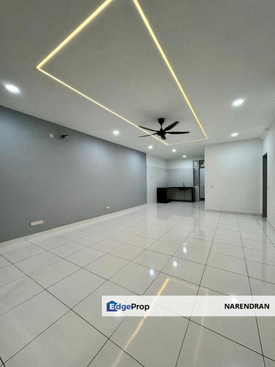 Setia Eco Garden, Gelang Patah, Johor, Johor, Gelang Patah