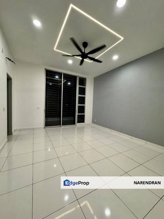 Setia Eco Garden, Gelang Patah, Johor, Johor, Gelang Patah