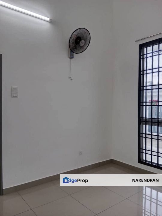 Amber Hills, Kangkar Pulai, Johor, Johor, Kangkar Pulai